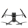 DJI Air 3 Fly More Combo (RC 2) - 1162583 - zdjęcie 5